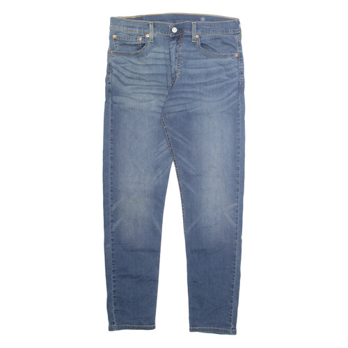 Jeans levi 512 - levi's, hommes