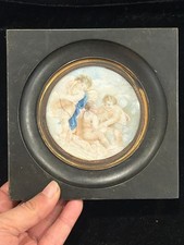 TRES BELLE ET ANCIENNE