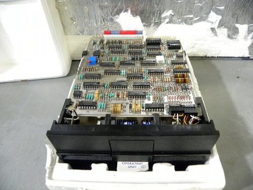 Ibm 5150 25 floppy - ibm,