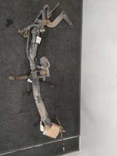 Attelage (boule de remorquage)