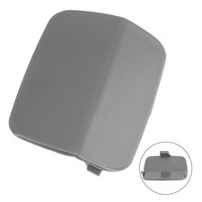 Housse crochet de remorquage