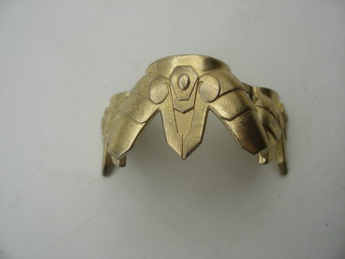 1987 saint seiya vintage - seiya,