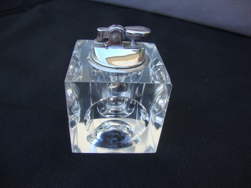 Superbe briquet design - briquet,