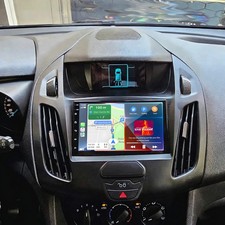 FOR FORD TRANSIT TOURNEO