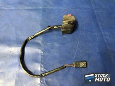 Commodo droit KAWASAKI ER-6 N