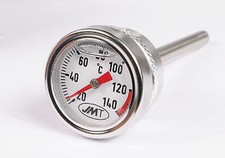 Thermomètre D'Huile pour
