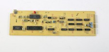 Platine studer 769 300 - 1.769.300, revox
