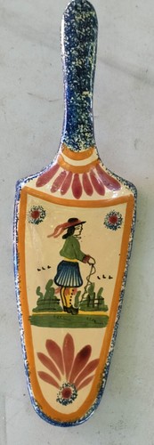 Pelle tarte quimper - pelle,
