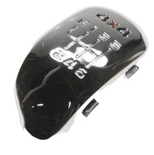 Pommeau De Vitesse 6 Vitesses