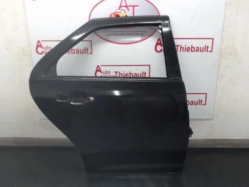 Porte arriere droit - , cadillac