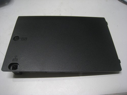 Lenovo thinkpad t510 - lenovo, t520