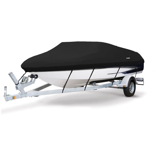 Msc heavy duty - duty, oxford