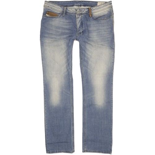 Diesel viker homme - homme, bleu