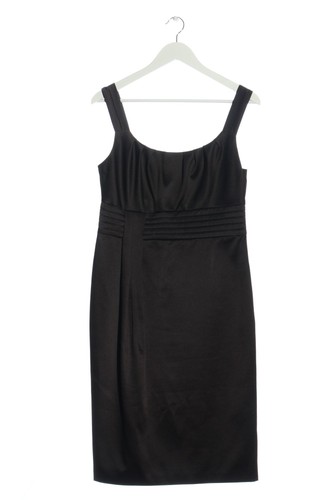 Monsoon robe cocktail - monsoon,