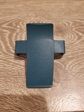 New ORIGINAL BANG & OLUFSEN