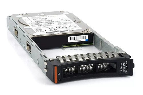 Disk ibm hdd 8tb - ,