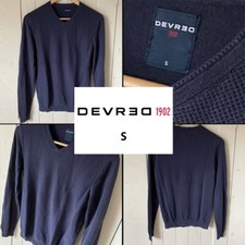 Pull marine DEVRED S