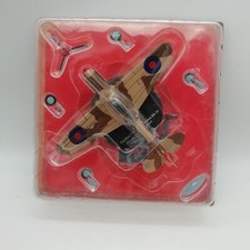 AVION DE COMBAT AU 1/72°