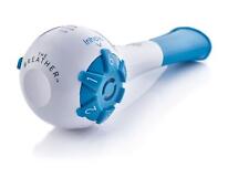 Entraîneur de Respiration