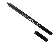 Crayon contour des yeux noir - gel - waterproof - Technic Gel Liner