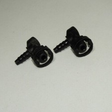 Ducati Monster 795 796 1100