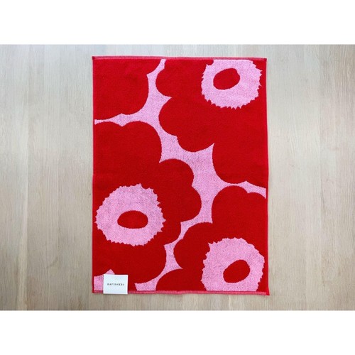 Serviette marimekko unikko - serviette,