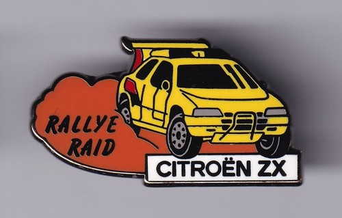 Rare pins pin auto - rare, car