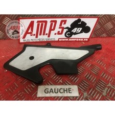 Carénage gauche Honda CBR