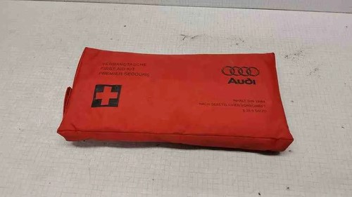 Audi avant 8e5 b6 - 8e5,, trousse