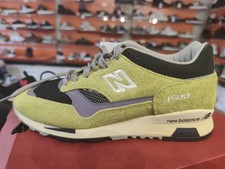 Destockage -60%  Baskets