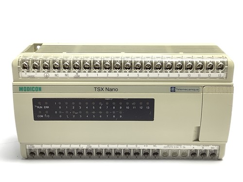 Tsx07312402 schneider tsx - schneider,