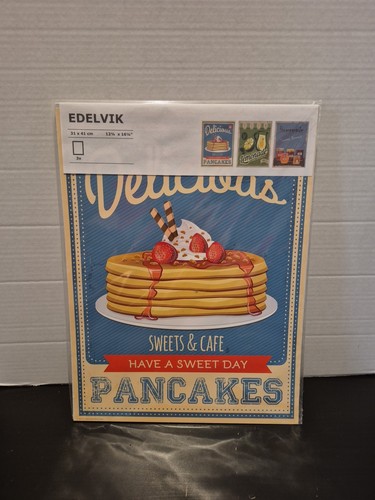 Brand new sealed - brand,