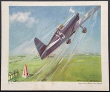 Maurice arnoux dans coupe - maurice, la