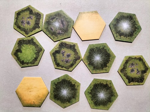 Hex terrain memoir - terrain/,