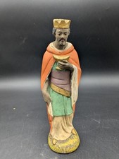 Ancien grand santon Roi Mage