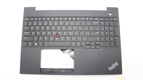 Lenovo thinkpad e16 gen - thinkpad,