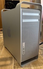 Apple MacPro early