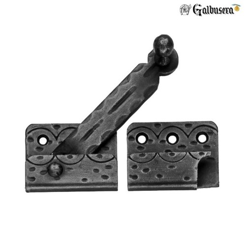 Chiavistello galbusera avec - chiavistello,