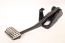 Mercedes Classe B W246 AMG