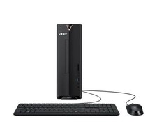 Pc Acer I5 SSD 256 GO