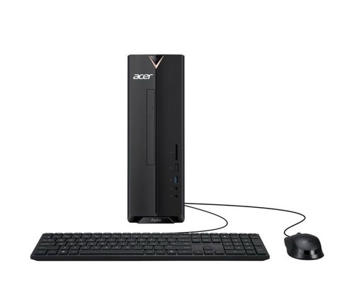 Acer ssd 256 go - acer,