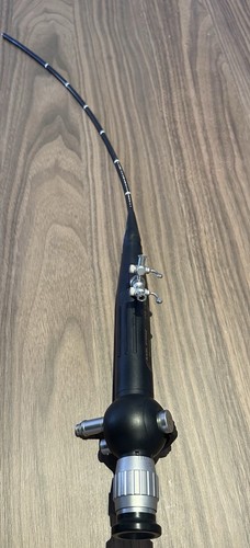 Karl storz 11272c1 - 11272c1, fiber