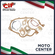 Série Joints de Moteur