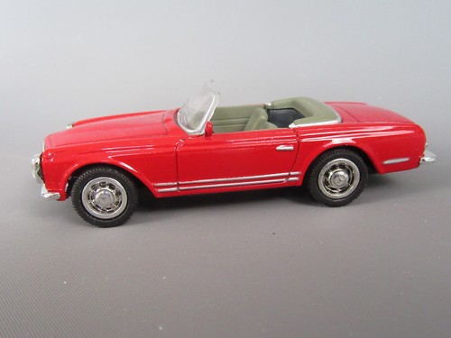 C676 newray chine - c676,