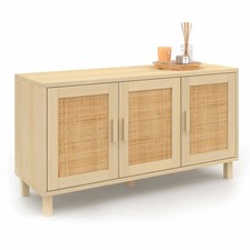 Buffet bas vintage 113 elin - 113,