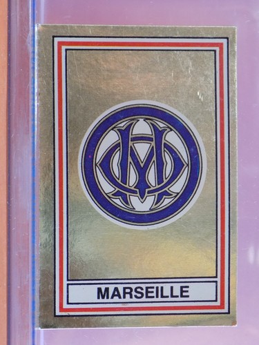Vignette panini football - vignette,