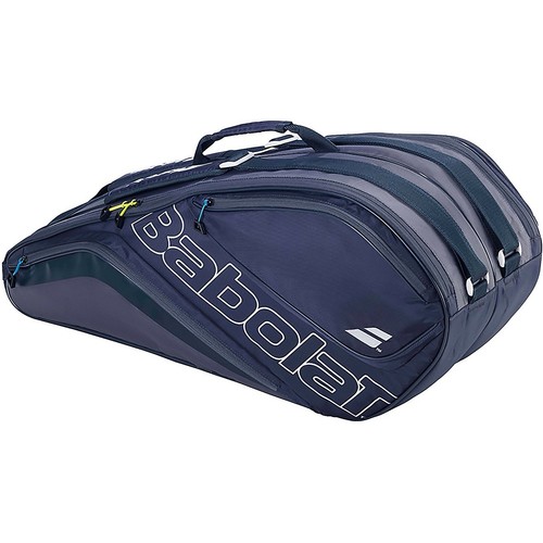 Babolat evo court bag pack - babolat,
