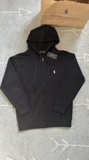 gilet ralph lauren