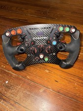 Fanatec Clubsport Formula V2