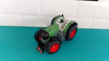 1210254 Véhicule engin tracteur Siku incomplet fendt 930 vario